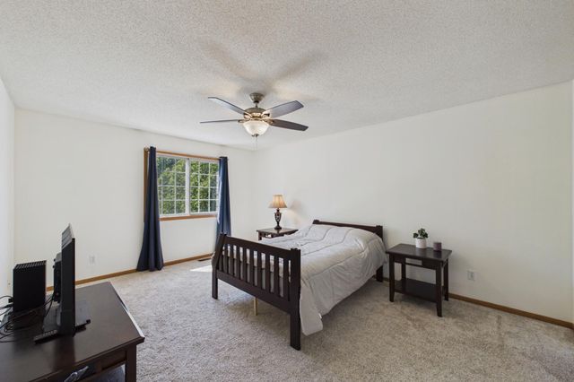 8434 Kimball Drive, Eden Prairie, MN 55347