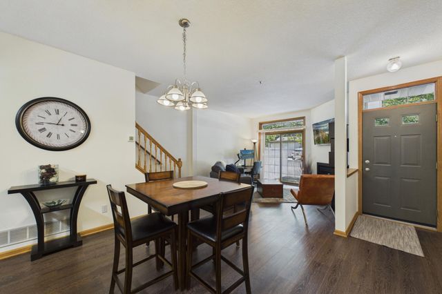 8434 Kimball Drive, Eden Prairie, MN 55347