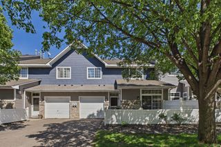 8434 Kimball Drive, Eden Prairie, MN 55347
