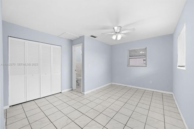 13710 Harrison St, Miami, FL 33176