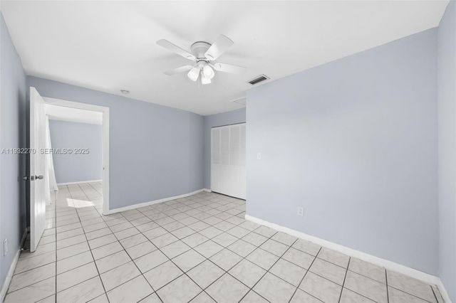 13710 Harrison St, Miami, FL 33176