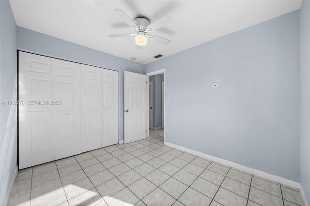 13710 Harrison St, Miami, FL 33176