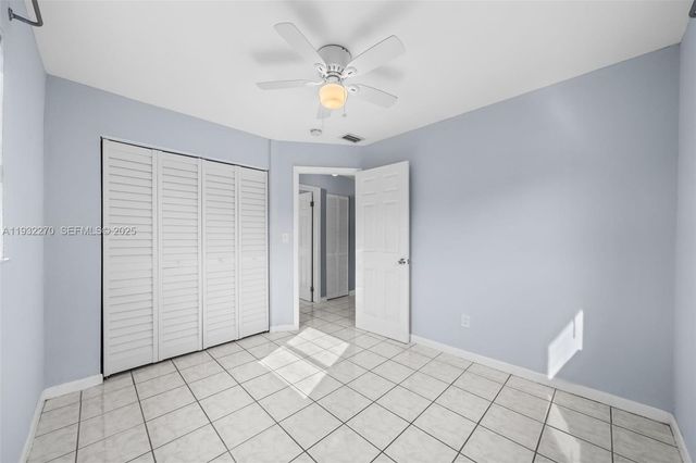 13710 Harrison St, Miami, FL 33176