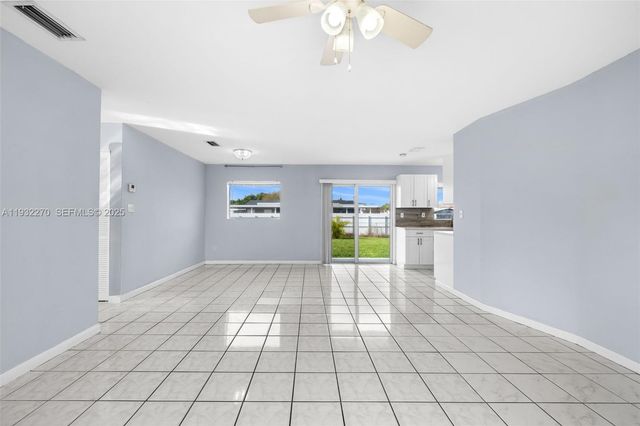 13710 Harrison St, Miami, FL 33176