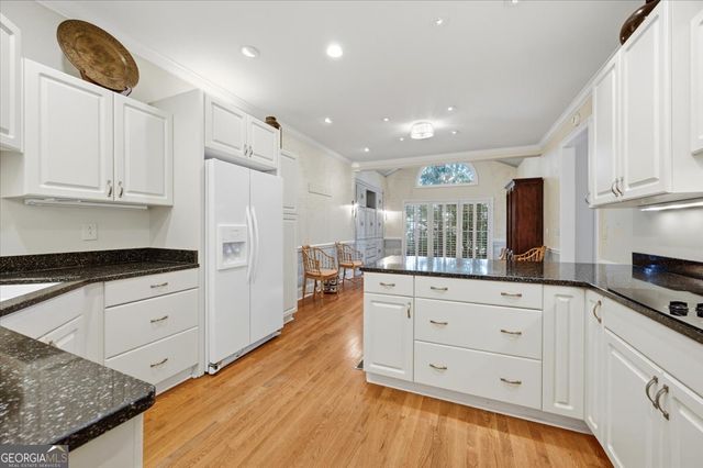 105 Maimont Circle, Macon, GA 31210