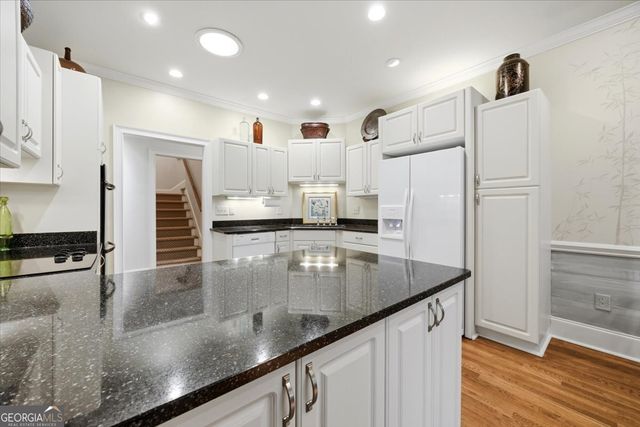 105 Maimont Circle, Macon, GA 31210