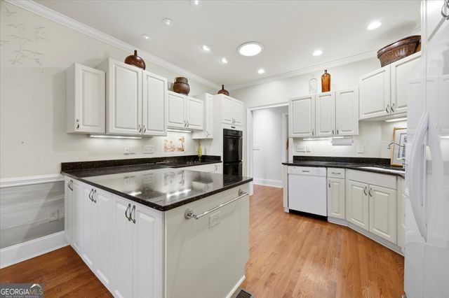 105 Maimont Circle, Macon, GA 31210