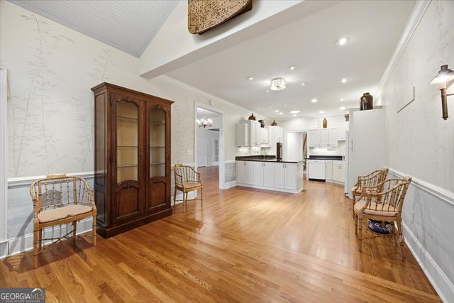 105 Maimont Circle, Macon, GA 31210