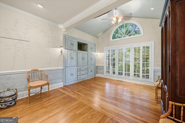 105 Maimont Circle, Macon, GA 31210