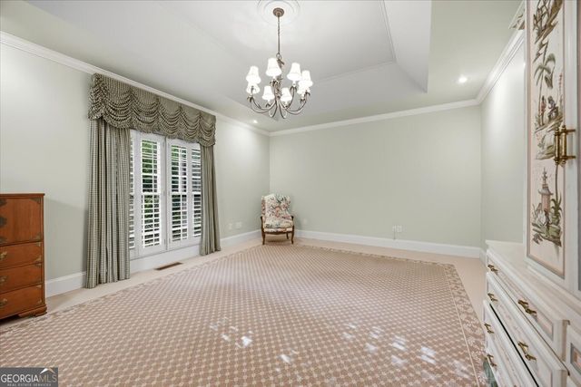 105 Maimont Circle, Macon, GA 31210