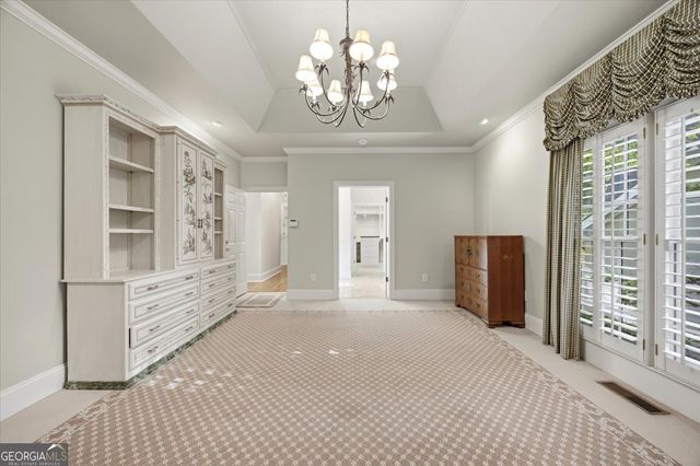 105 Maimont Circle, Macon, GA 31210