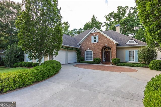 105 Maimont Circle, Macon, GA 31210