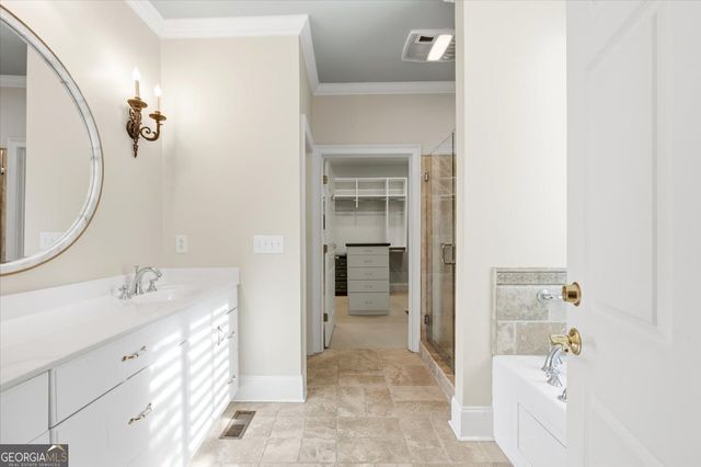 105 Maimont Circle, Macon, GA 31210