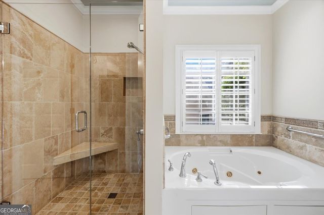 105 Maimont Circle, Macon, GA 31210