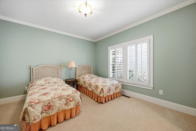 105 Maimont Circle, Macon, GA 31210