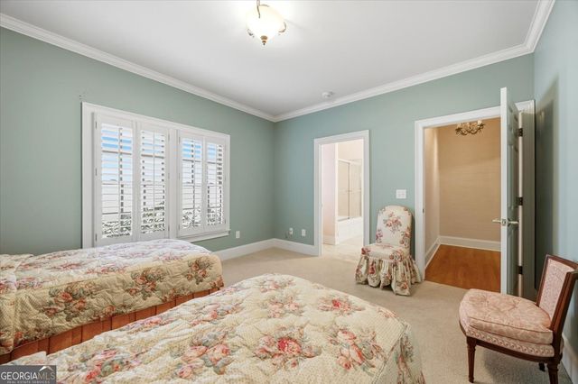 105 Maimont Circle, Macon, GA 31210