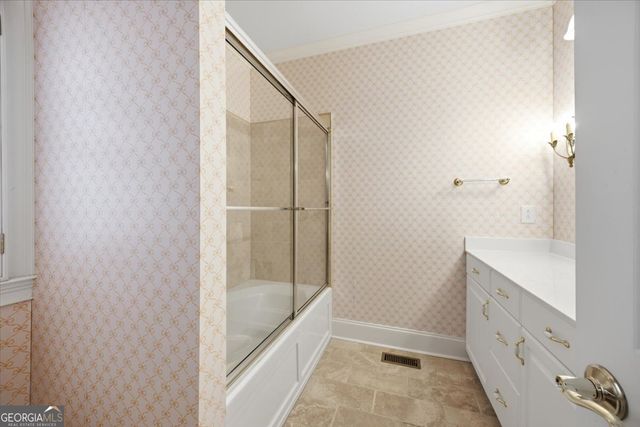105 Maimont Circle, Macon, GA 31210