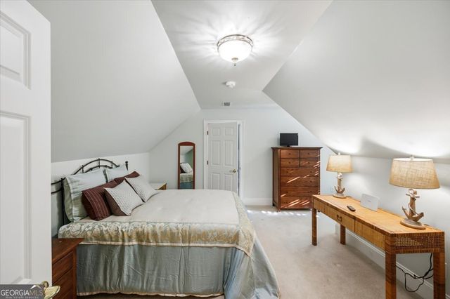 105 Maimont Circle, Macon, GA 31210