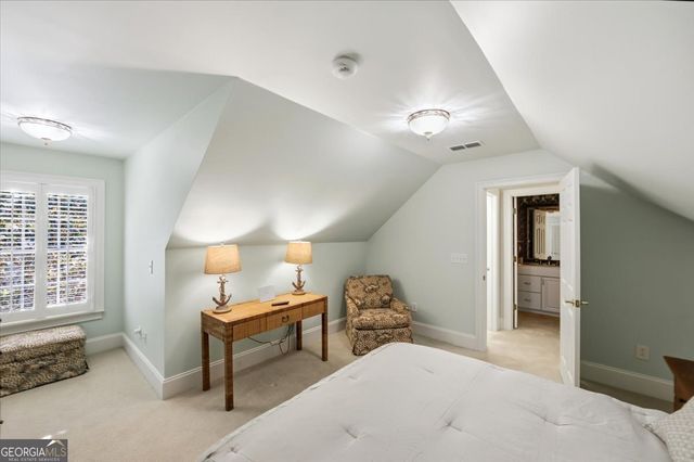 105 Maimont Circle, Macon, GA 31210