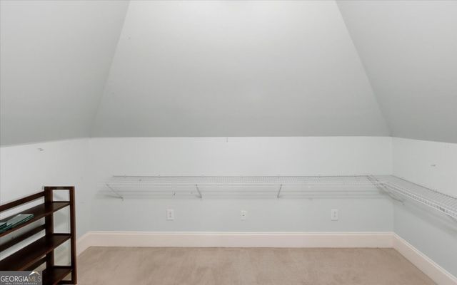105 Maimont Circle, Macon, GA 31210