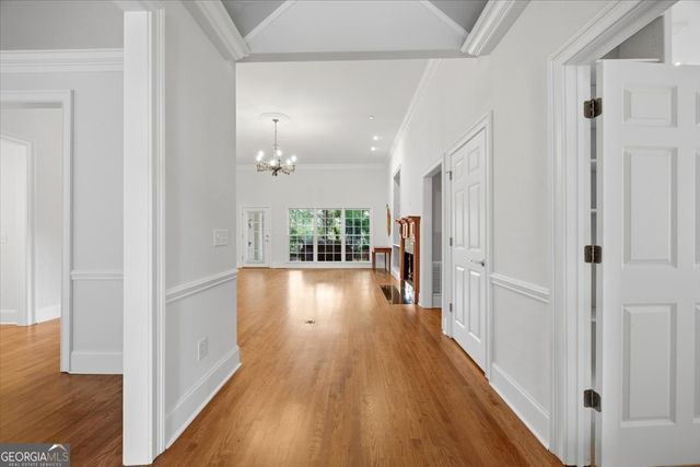 105 Maimont Circle, Macon, GA 31210