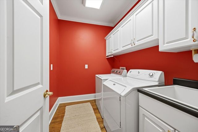 105 Maimont Circle, Macon, GA 31210