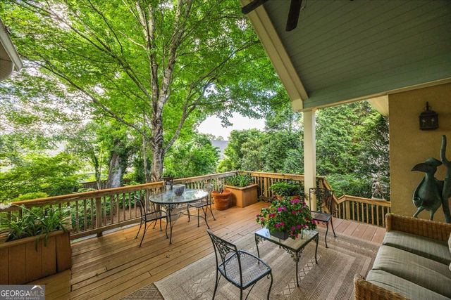 105 Maimont Circle, Macon, GA 31210