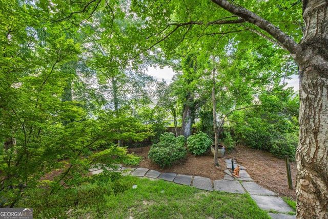 105 Maimont Circle, Macon, GA 31210