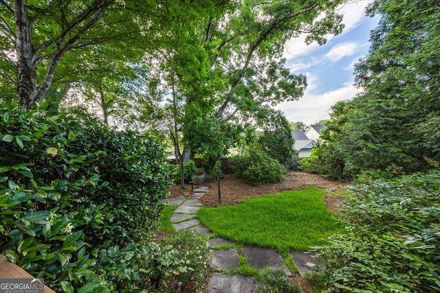 105 Maimont Circle, Macon, GA 31210