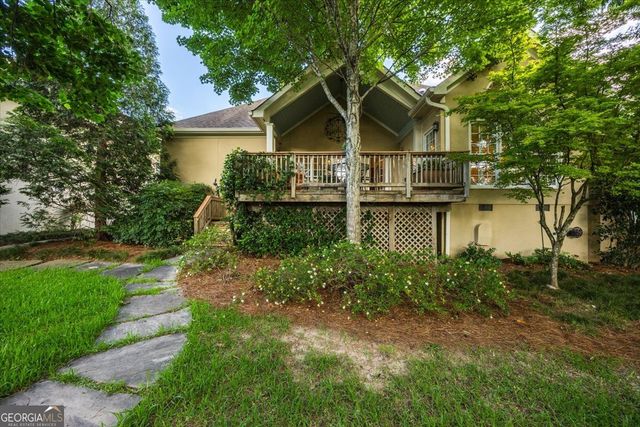 105 Maimont Circle, Macon, GA 31210