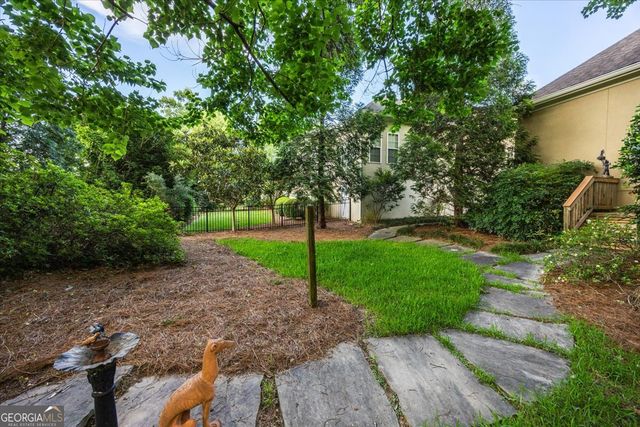 105 Maimont Circle, Macon, GA 31210