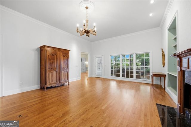 105 Maimont Circle, Macon, GA 31210
