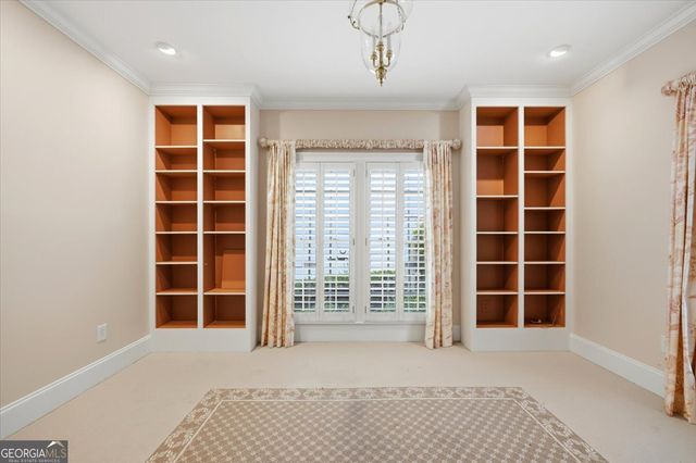 105 Maimont Circle, Macon, GA 31210