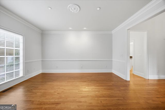 105 Maimont Circle, Macon, GA 31210