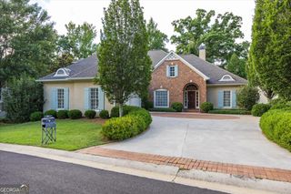 105 Maimont Circle, Macon, GA 31210