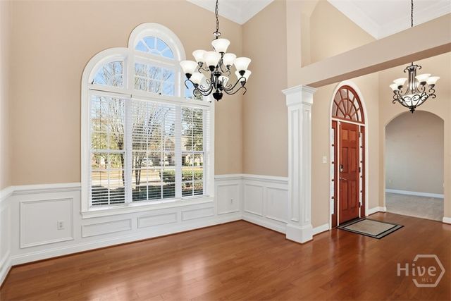 6 Mainhouse Lane, Savannah, GA 31419