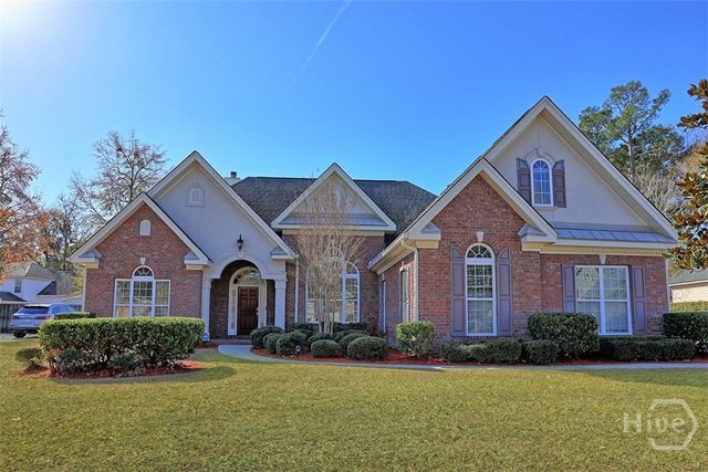 6 Mainhouse Lane, Savannah, GA 31419