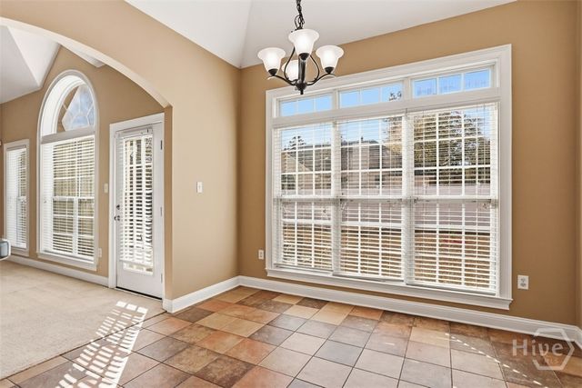 6 Mainhouse Lane, Savannah, GA 31419