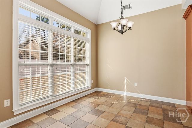 6 Mainhouse Lane, Savannah, GA 31419