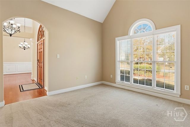 6 Mainhouse Lane, Savannah, GA 31419