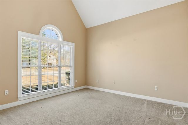 6 Mainhouse Lane, Savannah, GA 31419