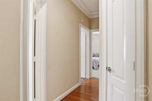 6 Mainhouse Lane, Savannah, GA 31419