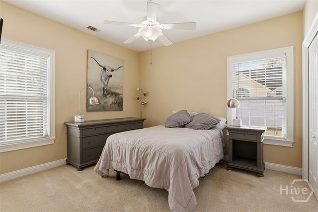 6 Mainhouse Lane, Savannah, GA 31419