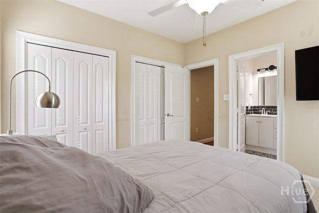 6 Mainhouse Lane, Savannah, GA 31419