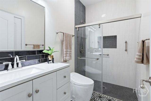 6 Mainhouse Lane, Savannah, GA 31419