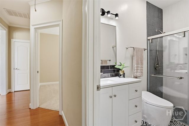 6 Mainhouse Lane, Savannah, GA 31419