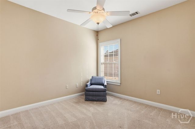 6 Mainhouse Lane, Savannah, GA 31419