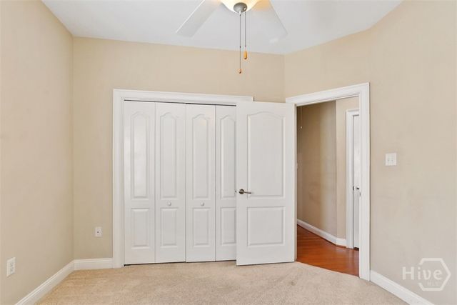 6 Mainhouse Lane, Savannah, GA 31419