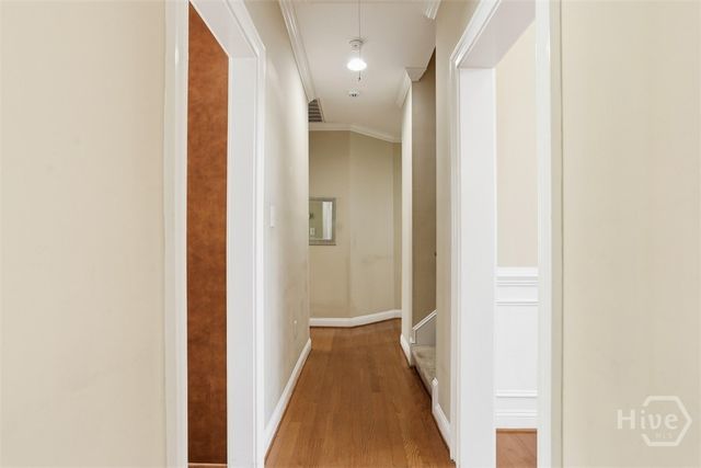 6 Mainhouse Lane, Savannah, GA 31419