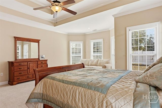 6 Mainhouse Lane, Savannah, GA 31419